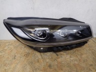 light right FULL LED KIA SORENTO 3 III UM LIFT
