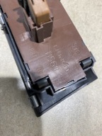 switch control of the lights FIAT DUCATO III