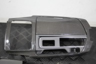 lenkrad DEKORY konsole CARBON LEVANTE M161