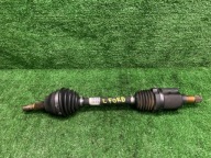 FORD C-MAX MK3 semi-axis semi-axis left AV61-3B437-CC