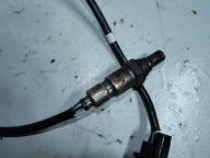 SONDA LAMBDA AUDI VW SEAT SKODA 04L906262E