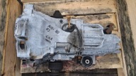 CAMBIO manuale AUDI 80 B3 B4 1.6 2.0 8V KOD CAA GDANSK