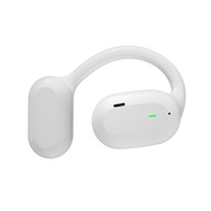 Ear Clip Headphones Clip on Wireless headset