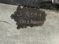 BYD SEAL 2022-> Pare choc Arrière 2804111