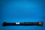 Stoßdämpfer heck hinten Audi A7 4G8 4G8513035A