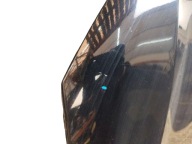 cofano AUDI Q5 8R LAK: LY9B (08-12)