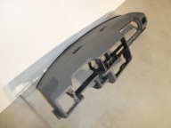 console VW T4 LIFT MULTIVAN CARAVELLE MIEKKA