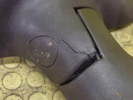 FORD TRANSIT mirror left 5 PIN