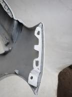 HYUNDAI VELOSTER and 1 11-18 bumper front front