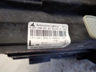 light front front left VW TOURAN 2010-2015 1T1941005G