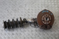 swing McPherson left front FIAT CROMA LIFT