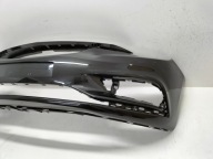 front bumper front OPEL ASTRA V K 15-19