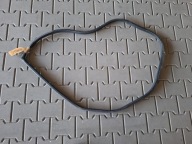gasket door rear part rear right SSANGYONG KORANDO IV 4 C300