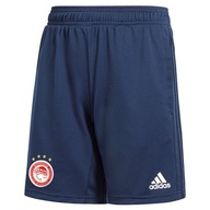 Športové šortky Adidas CF Olympiakos tréningové