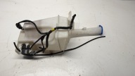 KIA CARENS IV Behälter Spritzdüse 13-18 98610-A4000