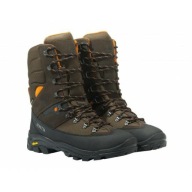 Туфлі Beretta Zambezi High GTX, бежеві