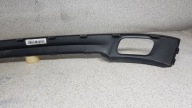 BMW 7 accessories rear part SPOILER 2459