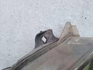 OPEL INSIGNIA A LIFT 13-17 light right UK-ANGLIK