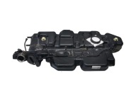 tank kraftstofftank VW T6 2.0 TSI 7E0201021DE