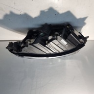 VIVARO C ZAFIRA LIFE JUMPY III light right front