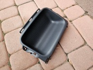 58831-02260 cover cover tunelu plastic passenger compartment Toyota Corolla E210 E21