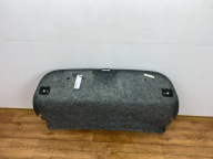 upholstery bonnet boot Dodge Charger 2015+