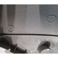 cover SLUPKA A left front RENAULT TALISMAN 2.0dci 769110717R