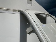 tetö Cadillac Escalade IV 2015+