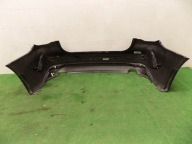 BMW 4 G22 G23 Stoßstange heck 6PDC 475