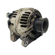 Alternator Volkswagen Golf IV 1.4 16V 037903025E 70A