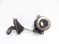 VOLVO S70 V70 A 96-99 PUMPA SPOJKY SPOJKA 2.0 10V B5202FS