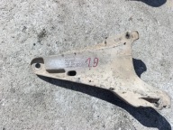 VW T5 1.9 TDI engine mount rear part 7H0199370
