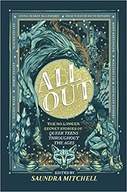 All Out: The No-Longer-Secret Stories of Queer Tee