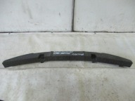 Absorber of a bumper front front Opel Meriva B 13267709