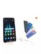 TELEFON XIAOMI REDMI NOTE 8T