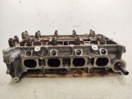 TESTATA Motore Ford 1S7G-6090-AX 1.8 16V QQDB