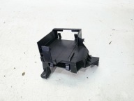 halter halter STEROWNIKA AUDI A5 8F CABRIO 8F0907297A