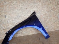 AUDI A3 8Y0 20- fender left front front