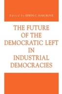 The Future of the Democratic Left in Industrial