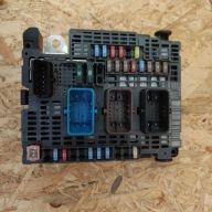 Citroen C4 e 2010 modulo / Centralina BSM