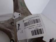 MERCEDES GLS X166 GL 4MATIC swing arm left