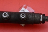 rampe injection 31400-2A410 0445214111 KIA CEED 1 et 1.6 CRDI 115 KM 06-10