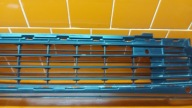 grid of a bumper central front front TOYOTA PROACE CITY OPEL COMBO E 18