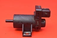 Sensor Unterdruck 8200762162 RENAULT MEGANE 3 III 1.9 DCI 130 KM 08-14