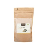 Lucuma Bio őrölt gyümölcs 250g