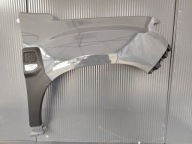 DACIA DUSTER II LIFT fender front right complete dismantling
