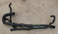 RENAULT MASTER III LIFT hadice hadice vody 215015155R