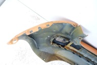 FIAT PANDA III 2011- bumper rear part rear 735520706