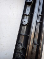 RANGE ROVER SPORT L494 13- door left front front