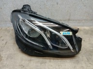 light front right MERCEDES E KLASA W213 FULL LED HP A2139068808